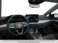Volkswagen Golf Variant Business TDI Schwarz - thumbnail 24