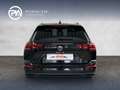 Volkswagen Golf Variant Business TDI Schwarz - thumbnail 6