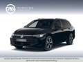 Volkswagen Golf Variant Business TDI Schwarz - thumbnail 21