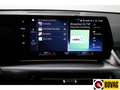 BMW X1 xDrive25e M-sport 245 PK | Stoelverwarming + massa Noir - thumbnail 21