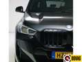 BMW X1 xDrive25e M-sport 245 PK | Stoelverwarming + massa Noir - thumbnail 27
