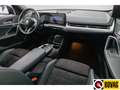 BMW X1 xDrive25e M-sport 245 PK | Stoelverwarming + massa Noir - thumbnail 5