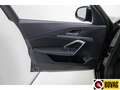 BMW X1 xDrive25e M-sport 245 PK | Stoelverwarming + massa Noir - thumbnail 19