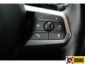 BMW X1 xDrive25e M-sport 245 PK | Stoelverwarming + massa Noir - thumbnail 16