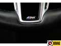 BMW X1 xDrive25e M-sport 245 PK | Stoelverwarming + massa Noir - thumbnail 17