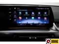 BMW X1 xDrive25e M-sport 245 PK | Stoelverwarming + massa Noir - thumbnail 20