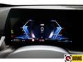 BMW X1 xDrive25e M-sport 245 PK | Stoelverwarming + massa Noir - thumbnail 23