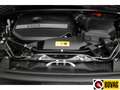 BMW X1 xDrive25e M-sport 245 PK | Stoelverwarming + massa Noir - thumbnail 13