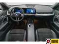 BMW X1 xDrive25e M-sport 245 PK | Stoelverwarming + massa Noir - thumbnail 2