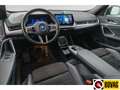 BMW X1 xDrive25e M-sport 245 PK | Stoelverwarming + massa Noir - thumbnail 18