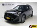 BMW X1 xDrive25e M-sport 245 PK | Stoelverwarming + massa Noir - thumbnail 1