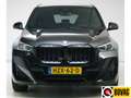 BMW X1 xDrive25e M-sport 245 PK | Stoelverwarming + massa Noir - thumbnail 26