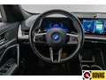 BMW X1 xDrive25e M-sport 245 PK | Stoelverwarming + massa Noir - thumbnail 14