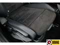 BMW X1 xDrive25e M-sport 245 PK | Stoelverwarming + massa Noir - thumbnail 12