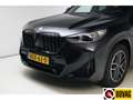 BMW X1 xDrive25e M-sport 245 PK | Stoelverwarming + massa Noir - thumbnail 25