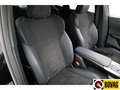 BMW X1 xDrive25e M-sport 245 PK | Stoelverwarming + massa Noir - thumbnail 11