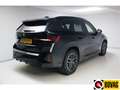 BMW X1 xDrive25e M-sport 245 PK | Stoelverwarming + massa Noir - thumbnail 4