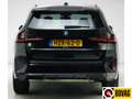 BMW X1 xDrive25e M-sport 245 PK | Stoelverwarming + massa Noir - thumbnail 7
