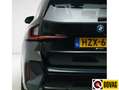 BMW X1 xDrive25e M-sport 245 PK | Stoelverwarming + massa Noir - thumbnail 8