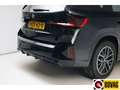 BMW X1 xDrive25e M-sport 245 PK | Stoelverwarming + massa Noir - thumbnail 6
