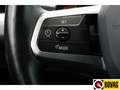 BMW X1 xDrive25e M-sport 245 PK | Stoelverwarming + massa Noir - thumbnail 15