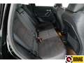 BMW X1 xDrive25e M-sport 245 PK | Stoelverwarming + massa Noir - thumbnail 10