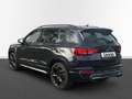 CUPRA Ateca 2.0 TSI 4D AHK LED LM 19" Navi 360° ACC Be Negro - thumbnail 5