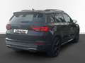 CUPRA Ateca 2.0 TSI 4D AHK LED LM 19" Navi 360° ACC Be Noir - thumbnail 7