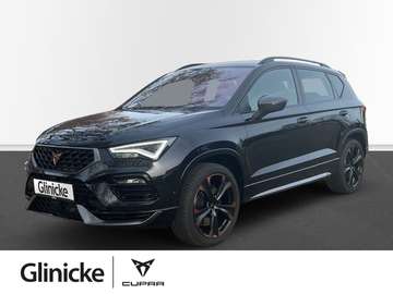 2.0 TSI 4D AHK LED LM 19" Navi 360° ACC Be