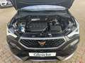 CUPRA Ateca 2.0 TSI 4D AHK LED LM 19" Navi 360° ACC Be Negro - thumbnail 22