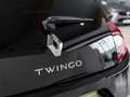 Renault Twingo Urban Night 1.0 SCe 65 Faltdach Klimaautom Navi  D Negru - thumbnail 8