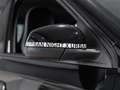 Renault Twingo Urban Night 1.0 SCe 65 Faltdach Klimaautom Navi  D Negru - thumbnail 6