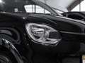 Renault Twingo Urban Night 1.0 SCe 65 Faltdach Klimaautom Navi  D Negru - thumbnail 5
