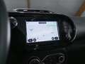 Renault Twingo Urban Night 1.0 SCe 65 Faltdach Klimaautom Navi  D Negru - thumbnail 14