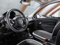 Renault Twingo Urban Night 1.0 SCe 65 Faltdach Klimaautom Navi  D Negru - thumbnail 9