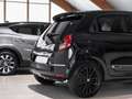 Renault Twingo Urban Night 1.0 SCe 65 Faltdach Klimaautom Navi  D Negru - thumbnail 7