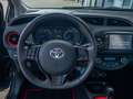Toyota Yaris 1.5 VVT-i Des. Red Grijs - thumbnail 19