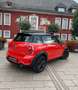 MINI Cooper Clubman cooper 2.0 sd 143CH all 4 Rosso - thumbnail 5
