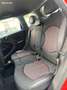 MINI Cooper Clubman cooper 2.0 sd 143CH all 4 Rosso - thumbnail 3