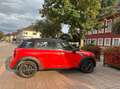 MINI Cooper Clubman cooper 2.0 sd 143CH all 4 Rosso - thumbnail 4