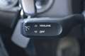 Porsche 991 .1 911 Carrera GTS PDK 50.000 km Gris - thumbnail 13