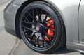 Porsche 991 .1 911 Carrera GTS PDK 50.000 km Gris - thumbnail 5