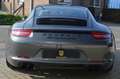 Porsche 991 .1 911 Carrera GTS PDK 50.000 km Gris - thumbnail 4