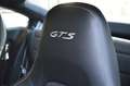 Porsche 991 .1 911 Carrera GTS PDK 50.000 km Gris - thumbnail 9