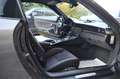 Porsche 991 .1 911 Carrera GTS PDK 50.000 km Gris - thumbnail 6