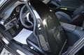 Porsche 991 .1 911 Carrera GTS PDK 50.000 km Gris - thumbnail 11