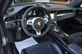 Porsche 991 .1 911 Carrera GTS PDK 50.000 km Gris - thumbnail 7