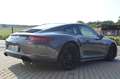 Porsche 991 .1 911 Carrera GTS PDK 50.000 km Gris - thumbnail 2