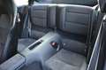 Porsche 991 .1 911 Carrera GTS PDK 50.000 km Gris - thumbnail 10