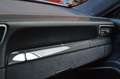 Porsche 991 .1 911 Carrera GTS PDK 50.000 km Gris - thumbnail 16